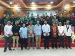 hmi-komisariat-stisipol-raja-haji-cabang-tanjungpinang-bintan.jpg