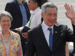 ho-ching-dan-lee-hsien-loong.jpg