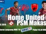 home-united-vs-psm-piala-afc-2019.jpg