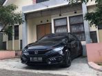 honda-civic-turbo-milik-eko-agus-sistiaji_20180202_154501.jpg
