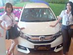 honda-mobilio_20170224_000722.jpg