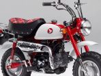 honda-monkey-50th-anniversary_20180929_192311.jpg