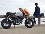 honda-monkey-z125-bisa-menjadi-sepeda-motor-termahal-di-dunia.jpg