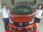 honda-nagoya-kembali-menggelar-showrrom-event_20180323_145321.jpg
