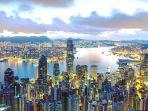 hongkong-di-malam-hari.jpg