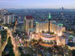 hotel-ciputra-jakarta-dok-hotel-ciputra-jakarta.jpg