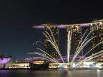 hotel-marina-bay-sands-di-malam-hari.jpg