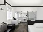 hotel-mono-singapura.jpg