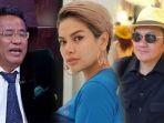 hotman-paris-nikita-mirzani-dan-farhat-abbas-terlibat-perdebatan-di-sosmed.jpg