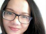 hovonly-alias-ivo-27-mahasiswi-yang-menjadi-korban.jpg