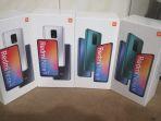 hp-baru-xiaomi-redmi-note-9-dan-redmi-note-9-pro.jpg