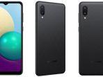 hp-sejutaan-samsung-galaxy-a02-resmi-rilis-di-indonesia.jpg