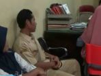 hubungan-sejenis_20170411_204444.jpg