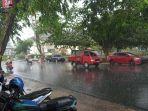hujan-di-tanjungpinang-kepri-1.jpg