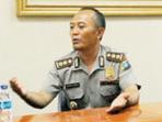 humas-polda-kepri_20160624_193314.jpg