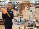 hut-gramedia-ke-50-tahun.jpg