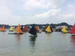 hut-ri-belakangpadang_20170819_031055.jpg