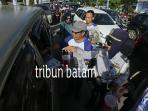 hut-tribun-batam-koran_20160915_085514.jpg