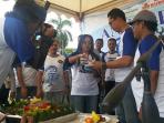 hut-tribun-batam-koran_20160915_112229.jpg