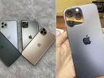 iPhone-11-Pro-Max-dan-iPhone-14-Pro-Max-second.jpg