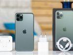 iPhone-11-Pro-Max-yang-dibekali-Fast-Charging.jpg