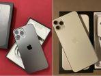 iPhone-11-Pro-dan-iPhone-13-Pro-second.jpg