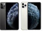 iPhone-11-Pro-max-warna-Hijau-Temaram-dan-Perak.jpg