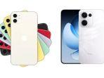 iPhone-11-Vs-Oppo-Reno-13F-5G.jpg
