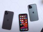 iPhone-11-iPhone-11-Pro-dan-iPhone-11-Pro-Max.jpg