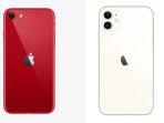 iPhone-11-kanan-dan-iPhone-SE-3-kiri-yang-dijual-di-Indonesia.jpg
