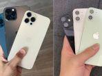 iPhone-12-Mini-dan-iPhone-12-Pro-Max-second.jpg