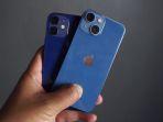 iPhone-12-Mini-dan-iPhone-13-Mini-warna-blue.jpg