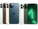 iPhone-12-Pro-Max-kiri-dan-iPhone-13-Pro-Max-kanan-yang-sama-sama-dibekali-3-kamera.jpg