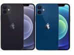 iPhone-12-dan-iPhone-12-Mini-dengan-varian-warna-yang-berbeda.jpg