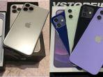 iPhone-12-second-dan-iPhone-11-Pro-Max-second.jpg