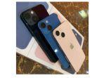 iPhone-13-Mini-second-fullset.jpg