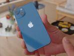 iPhone-13-Mini-yang-punya-desain-mungil.jpg