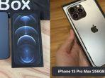 iPhone-13-Pro-Max-dan-iPhone-12-Pro-Max-second.jpg