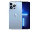 iPhone-13-Pro-dari-gsmarena.jpg
