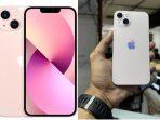 iPhone-13-second-dan-baru.jpg