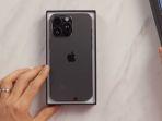 iPhone-14-Pro-Max-baru.jpg