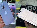 iPhone-14-Pro-Max-second-dan-iPhone-15-Pro-Max-second-iBox.jpg