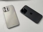 iPhone-14-Pro-dan-iPhone-14-Pro-Max-yang-tak-lagi-dijual-di-Indonesia.jpg