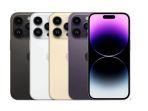 iPhone-14-Pro-dengan-variasai-warna-yang-soft.jpg