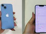 iPhone-14-second-dengan-RAM-128GB.jpg