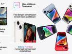 iPhone-14-yang-dibekali-keunggulan-mumpuni.jpg