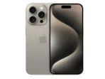 iPhone-15-Pro-dengan-warna-Natural-Tutanium.jpg