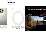 iPhone-16-Pro-Max-dan-iPhone-16-Pro-dibekali-USB-C-dan-fitur-kontrol-kamera.jpg
