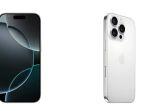 iPhone-16-Pro-yang-dibekali-warna-White-Titanium.jpg