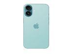 iPhone-16-lsdk.jpg